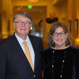 Meet your Posher, Ellen